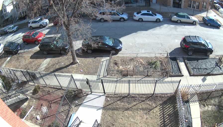 Reolink Camera Two_01_Reolink Home Hub One_20260225100344.jpg